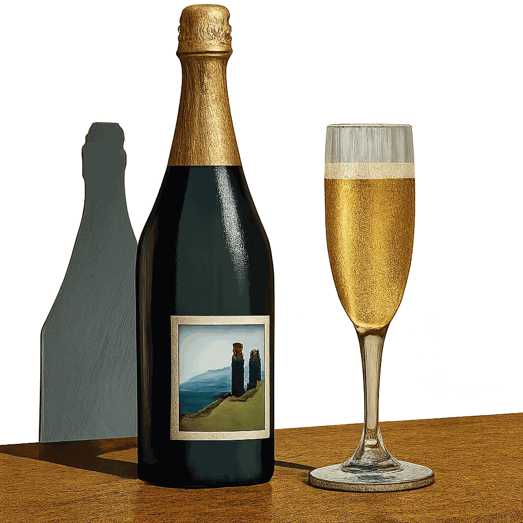 Crémant du Jura